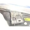 Recambio de faro delantero izquierdo para volkswagen golf iv (1j1) 1.9 tdi 4motion referencia OEM IAM 1J1941015C  
