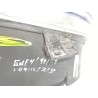 Recambio de faro delantero izquierdo para volkswagen golf iv (1j1) 1.9 tdi 4motion referencia OEM IAM 1J1941015C  