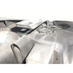 Recambio de faro delantero izquierdo para volkswagen golf iv (1j1) 1.9 tdi 4motion referencia OEM IAM 1J1941015C  