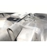Recambio de faro delantero izquierdo para volkswagen golf iv (1j1) 1.9 tdi 4motion referencia OEM IAM 1J1941015C  