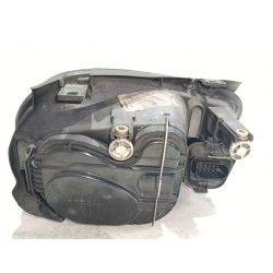 Recambio de faro delantero izquierdo para volkswagen golf iv (1j1) 1.9 tdi 4motion referencia OEM IAM 1J1941015C  
