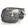 Recambio de faro delantero izquierdo para volkswagen golf iv (1j1) 1.9 tdi 4motion referencia OEM IAM 1J1941015C  
