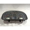 Recambio de cuadro completo para volkswagen golf iv (1j1) 1.9 tdi 4motion referencia OEM IAM 1J0920820C  