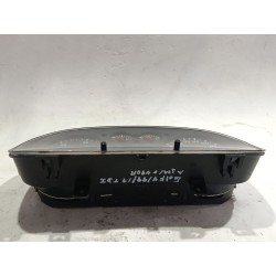 Recambio de cuadro completo para volkswagen golf iv (1j1) 1.9 tdi 4motion referencia OEM IAM 1J0920820C  