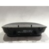 Recambio de cuadro completo para volkswagen golf iv (1j1) 1.9 tdi 4motion referencia OEM IAM 1J0920820C  