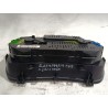 Recambio de cuadro completo para volkswagen golf iv (1j1) 1.9 tdi 4motion referencia OEM IAM 1J0920820C  