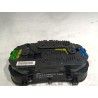 Recambio de cuadro completo para volkswagen golf iv (1j1) 1.9 tdi 4motion referencia OEM IAM 1J0920820C  
