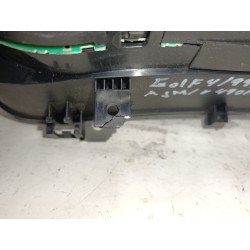 Recambio de cuadro completo para volkswagen golf iv (1j1) 1.9 tdi 4motion referencia OEM IAM 1J0920820C  