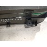 Recambio de cuadro completo para volkswagen golf iv (1j1) 1.9 tdi 4motion referencia OEM IAM 1J0920820C  