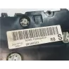 Recambio de cuadro completo para chevrolet alero (1998) referencia OEM IAM 09360353  