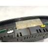 Recambio de cuadro completo para volkswagen golf iv (1j1) 1.9 tdi 4motion referencia OEM IAM 1J0920820C  