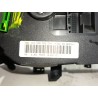 Recambio de cuadro completo para volkswagen golf iv (1j1) 1.9 tdi 4motion referencia OEM IAM 1J0920820C  