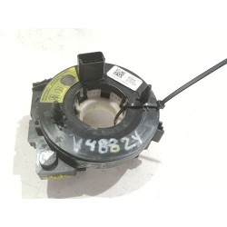 Recambio de anillo airbag para seat ibiza iv sc (6j1, 6p5) 1.2 tdi referencia OEM IAM 6R0959654  