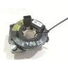 Recambio de anillo airbag para seat ibiza iv sc (6j1, 6p5) 1.2 tdi referencia OEM IAM 6R0959654  