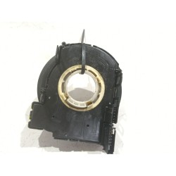 Recambio de anillo airbag para seat ibiza iv sc (6j1, 6p5) 1.2 tdi referencia OEM IAM 6R0959654  