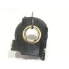 Recambio de anillo airbag para seat ibiza iv sc (6j1, 6p5) 1.2 tdi referencia OEM IAM 6R0959654  