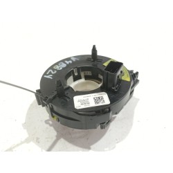Recambio de anillo airbag para seat ibiza iv sc (6j1, 6p5) 1.2 tdi referencia OEM IAM 6R0959654  