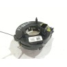 Recambio de anillo airbag para seat ibiza iv sc (6j1, 6p5) 1.2 tdi referencia OEM IAM 6R0959654  