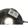 Recambio de anillo airbag para seat ibiza iv sc (6j1, 6p5) 1.2 tdi referencia OEM IAM 6R0959654  