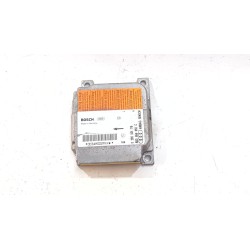 Recambio de centralita airbag para audi a4 berlina (b5)(1994) 2.6 [2,6 ltr. - 110 kw v6 cat (abc)] referencia OEM IAM 8D0959655C