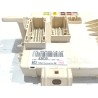 Recambio de caja reles / fusibles para kia cee´d (jd) 1.4 crdi 90 referencia OEM IAM A20301309140468  