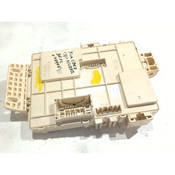 Recambio de caja reles / fusibles para kia cee´d (jd) 1.4 crdi 90 referencia OEM IAM A20301309140468  