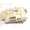 Recambio de caja reles / fusibles para kia cee´d (jd) 1.4 crdi 90 referencia OEM IAM A20301309140468  
