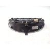 Recambio de cuadro completo para peugeot partner tepee 1.6 hdi / bluehdi 75 referencia OEM IAM 9666904880  