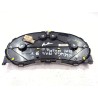 Recambio de cuadro completo para peugeot partner tepee 1.6 hdi / bluehdi 75 referencia OEM IAM 9666904880  