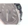 Recambio de cuadro completo para peugeot partner tepee 1.6 hdi / bluehdi 75 referencia OEM IAM 9666904880  