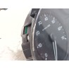 Recambio de cuadro completo para peugeot partner tepee 1.6 hdi / bluehdi 75 referencia OEM IAM 9666904880  