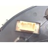 Recambio de cuadro completo para peugeot partner tepee 1.6 hdi / bluehdi 75 referencia OEM IAM 9666904880  