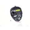 Recambio de mando multifuncion para citroën c5 iii (rd_) 1.6 hdi 110 referencia OEM IAM 9633261277  