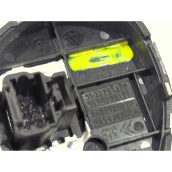 Recambio de mando multifuncion para citroën c5 iii (rd_) 1.6 hdi 110 referencia OEM IAM 9633261277  
