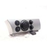Recambio de mando luces para opel astra h (a04) 1.9 cdti (l48) referencia OEM IAM 13100128  