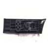 Recambio de mando luces para opel astra h (a04) 1.9 cdti (l48) referencia OEM IAM 13100128  