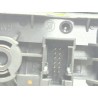 Recambio de mando luces para opel astra h (a04) 1.9 cdti (l48) referencia OEM IAM 13100128  