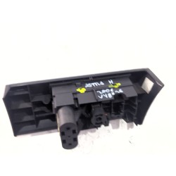 Recambio de mando luces para opel astra h (a04) 1.9 cdti (l48) referencia OEM IAM 13100128  