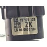 Recambio de mando luces para opel astra h (a04) 1.9 cdti (l48) referencia OEM IAM 13100128  