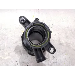 Recambio de tubo para volkswagen golf vi (5k1) 1.6 tdi referencia OEM IAM 03C129656C  