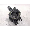 Recambio de tubo para volkswagen golf vi (5k1) 1.6 tdi referencia OEM IAM 03C129656C  