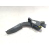 Recambio de potenciometro pedal para opel vectra c (z02) 1.9 cdti (f69) referencia OEM IAM 9186724  