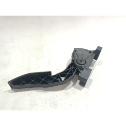 Recambio de potenciometro pedal para opel vectra c (z02) 1.9 cdti (f69) referencia OEM IAM 9186724  