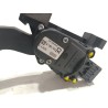 Recambio de potenciometro pedal para opel vectra c (z02) 1.9 cdti (f69) referencia OEM IAM 9186724  