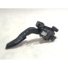 Recambio de potenciometro pedal para opel vectra c (z02) 1.9 cdti (f69) referencia OEM IAM 9186724  