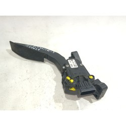 Recambio de potenciometro pedal para opel vectra c (z02) 1.9 cdti (f69) referencia OEM IAM 9186724  
