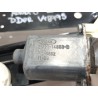 Recambio de mecanismo elevalunas delantero derecho para ford mondeo iv (ba7) 2.0 tdci referencia OEM IAM 6M2114553B  