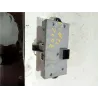 Recambio de caja fusibles/rele para fiat ii punto (188) berlina (2002) referencia OEM IAM 46788429  