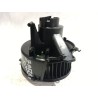 Recambio de motor calefaccion para opel zafira a (1999) 2.2 dti 16v referencia OEM IAM 9002249  