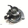 Recambio de motor calefaccion para opel zafira a (1999) 2.2 dti 16v referencia OEM IAM 9002249  